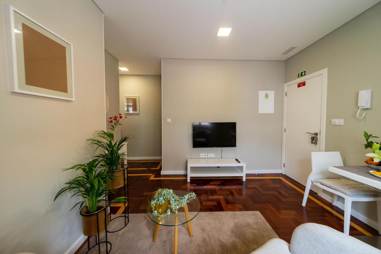 Blue House Apartment Ponta do Sol  Exterior photo
